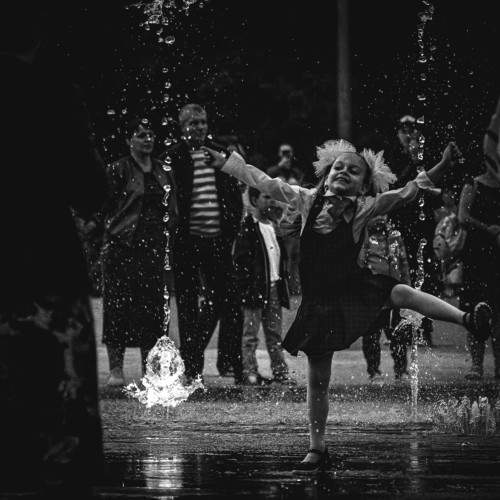 Photo #9486993