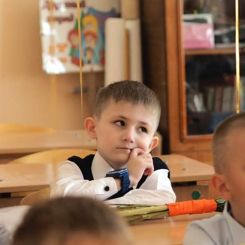 Photo #9487014