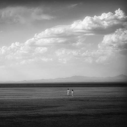 Photo #9487064