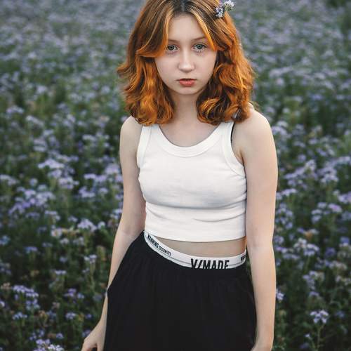 Photo #9487373