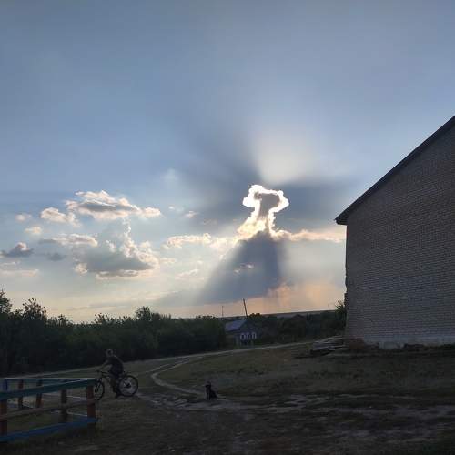 Photo #9487595
