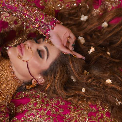 Photo #9487640