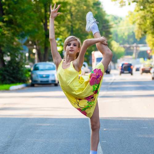 Photo #9487816