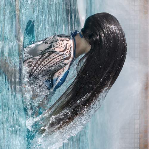 Photo #9488153
