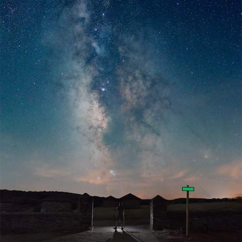 Photo #9488157