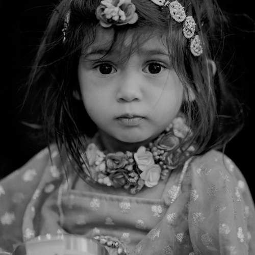 Photo #9488504
