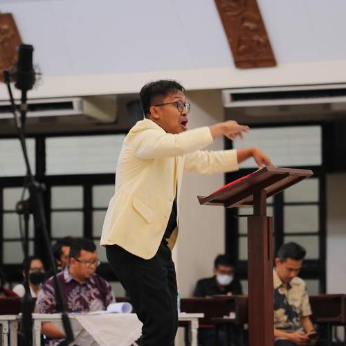 Photo #9488679