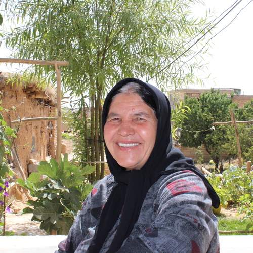 Photo #9489276