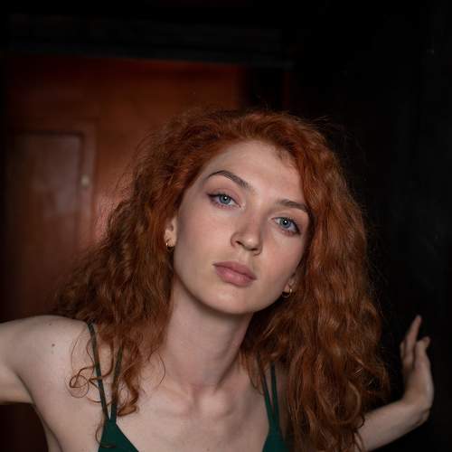 ***