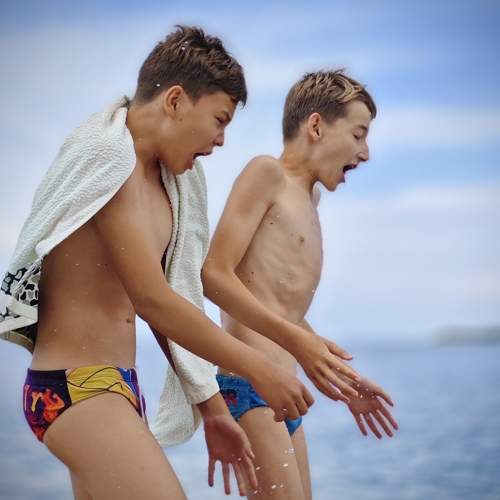 Photo #9489701