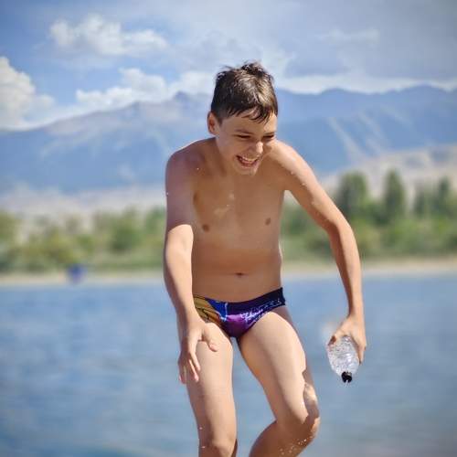 Photo #9489738