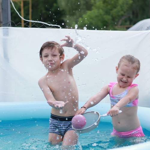 Photo #9489852