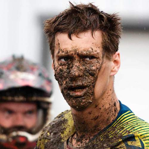 Фотография #9489994