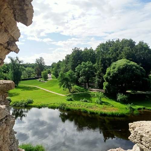 Photo #9490007