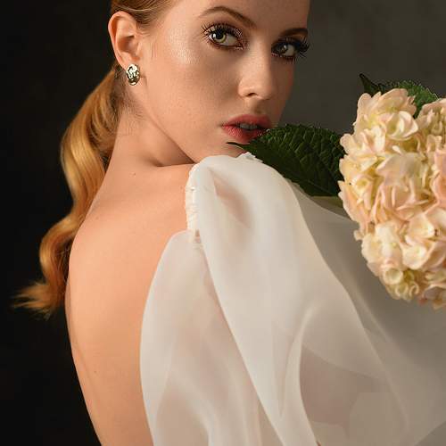 Photo #9490378