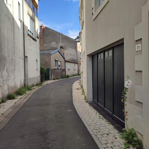 Photo #9490504
