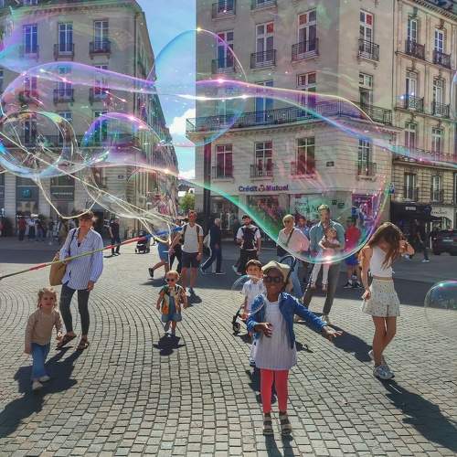 Photo #9490518