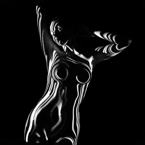 Фотография #9490538