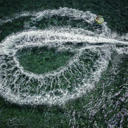 Photo #9490735