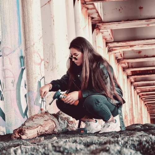 Photo #9491049
