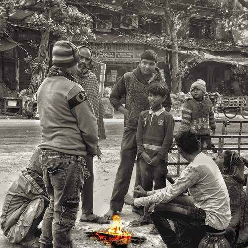 Photo #9491064