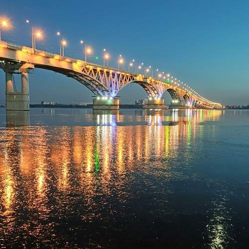 Photo #9491412