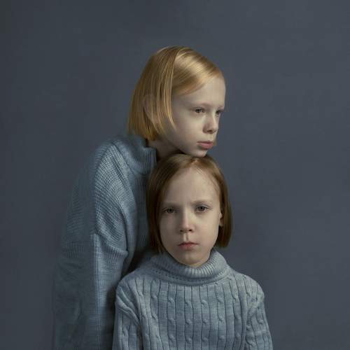 Photo #9491421