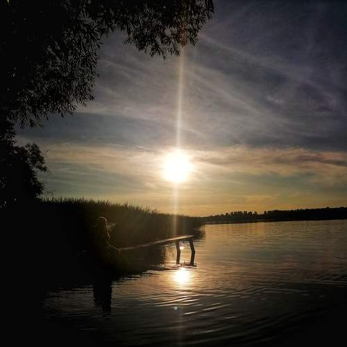 Photo #9491453