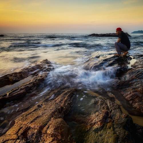 Photo #9491521
