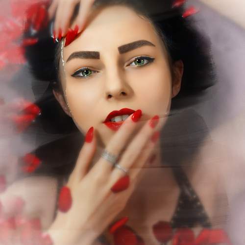 Photo #9491967