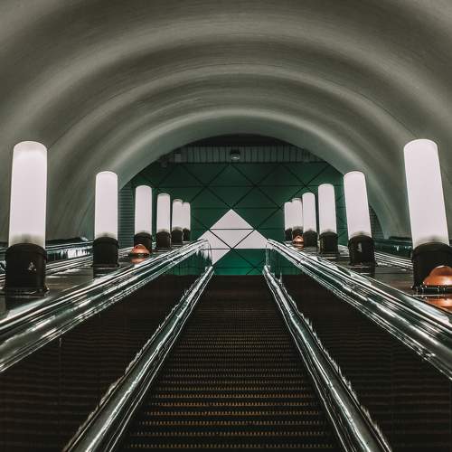 Photo #9492045