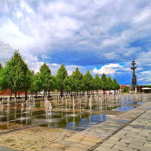 Photo #9492308