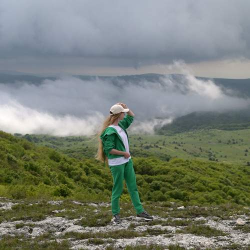 Photo #9492639