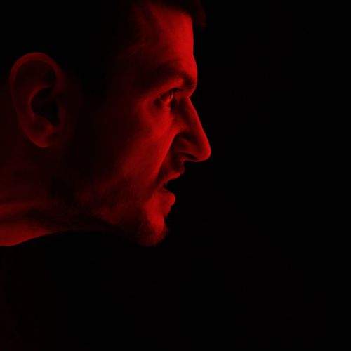 Photo #9492686