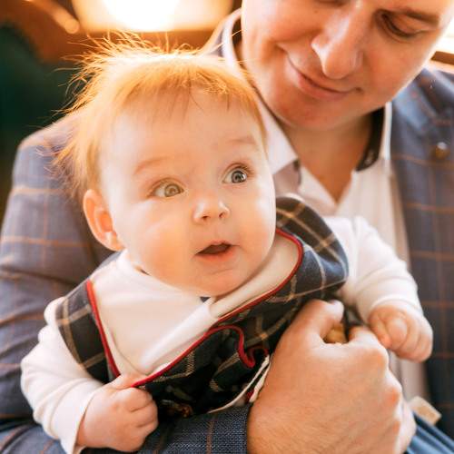 Photo #9493431
