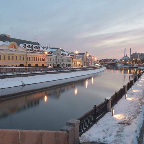 Photo #9494248