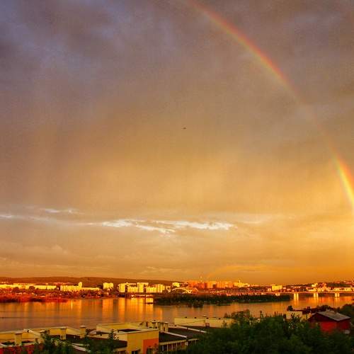 Photo #9494414