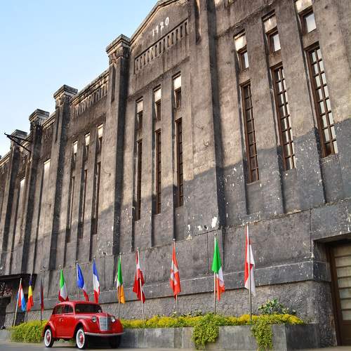 Photo #9494462