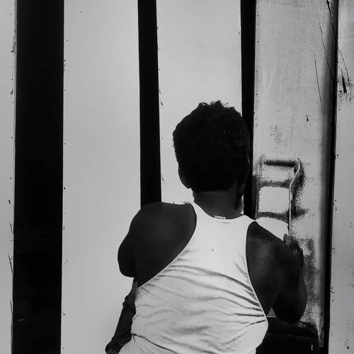 Photo #9494539