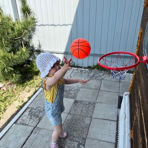 Photo #9494648