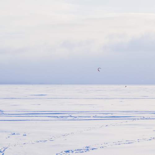 Photo #9495107