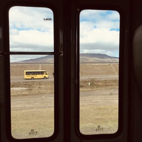 Photo #9495108