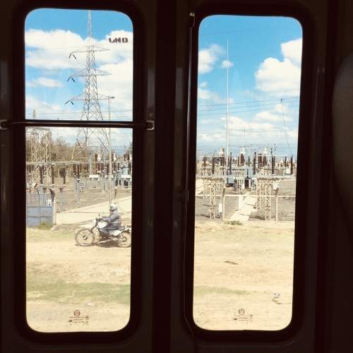 Photo #9495121