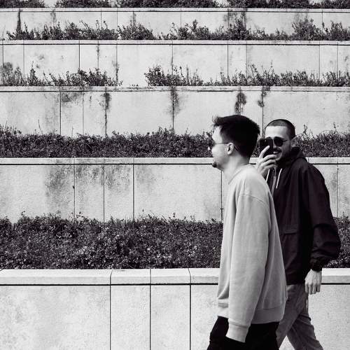 Photo #9495552