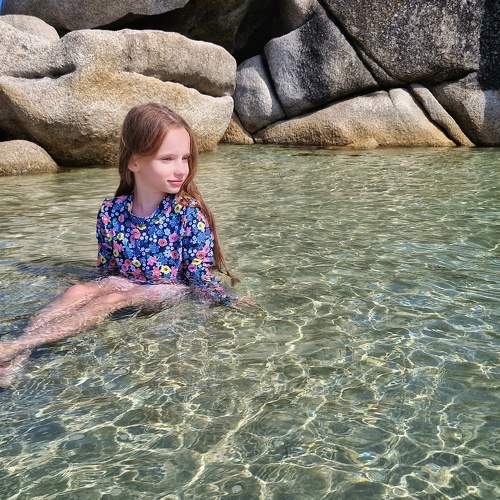 Photo #9495574