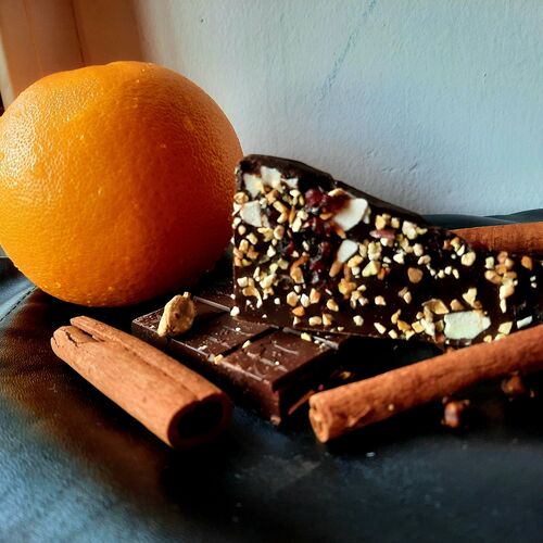 Photo #9495804