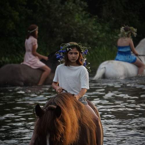 Photo #9496102