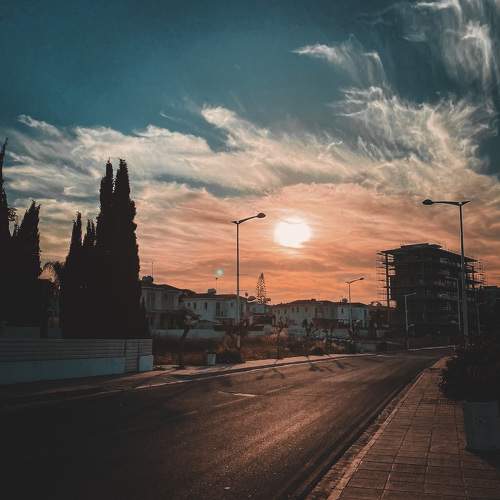 Photo #9496405