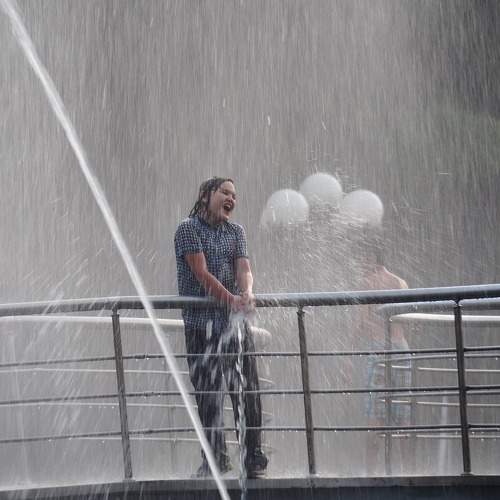 Photo #9496494