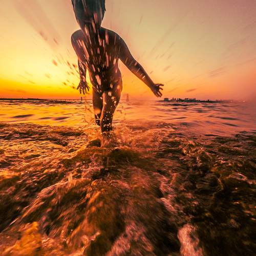 Photo #9496548